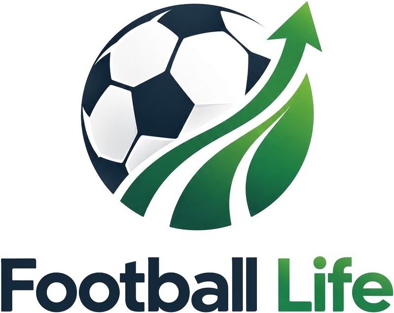 Football Life
